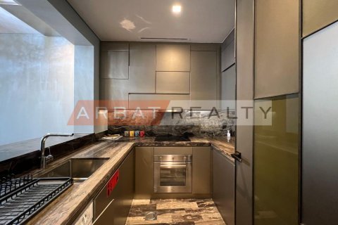 1 bedroom Apartment in Damac Heights, UAE No. 185353 10