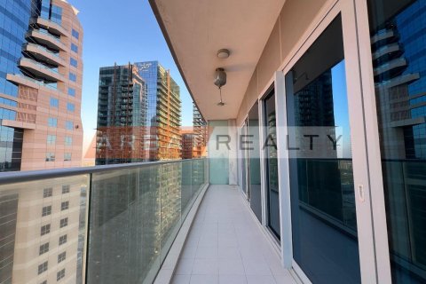 1 bedroom Apartment in Damac Heights, UAE No. 185353 17