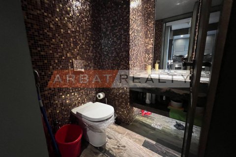 1 bedroom Apartment in Damac Heights, UAE No. 185353 20