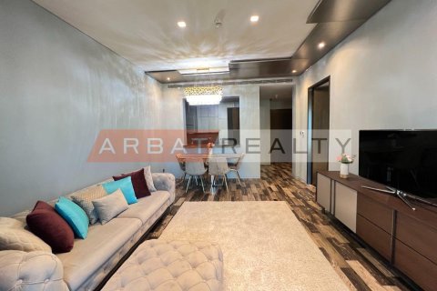 1 bedroom Apartment in Damac Heights, UAE No. 185353 5