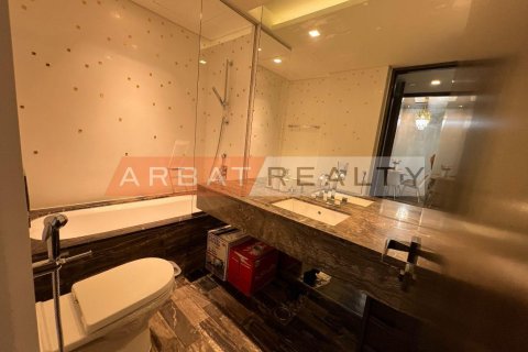 1 bedroom Apartment in Damac Heights, UAE No. 185353 19