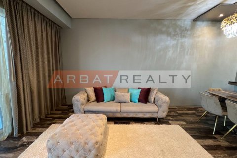 1 bedroom Apartment in Damac Heights, UAE No. 185353 6
