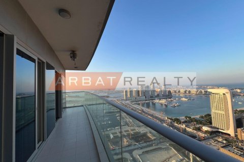 1 bedroom Apartment in Damac Heights, UAE No. 185353 15
