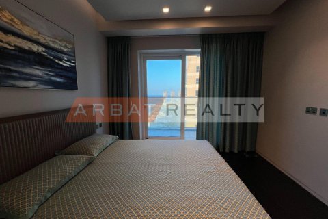 1 bedroom Apartment in Damac Heights, UAE No. 185353 14