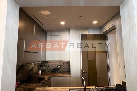 1 bedroom Apartment in Damac Heights, UAE No. 185353 11