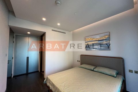 1 bedroom Apartment in Damac Heights, UAE No. 185353 13