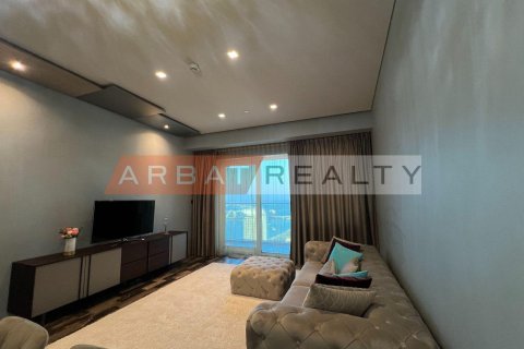 1 bedroom Apartment in Damac Heights, UAE No. 185353 8