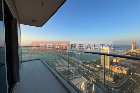 1 bedroom Apartment in Damac Heights, UAE No. 185353 3