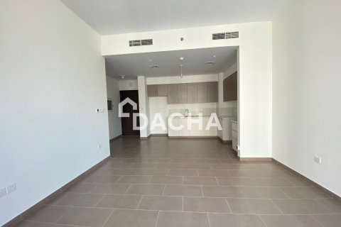 1 bedroom Apartment in Park Heights, UAE No. 166718