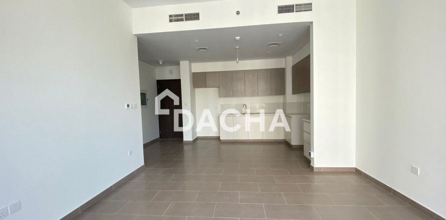 1 bedroom Apartment in Park Heights, UAE No. 166718