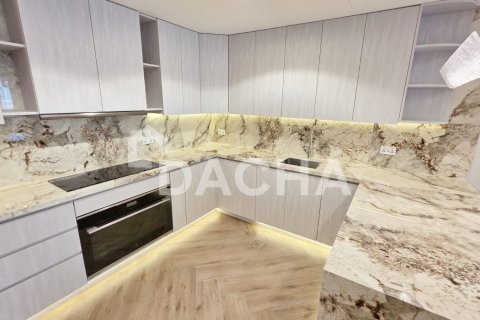 2 bedrooms Apartment in Discovery Gardens, UAE No. 166720 14