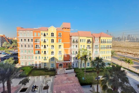 2 bedrooms Apartment in Discovery Gardens, UAE No. 166720 22