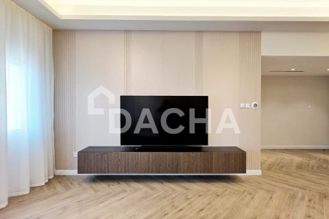 2 bedrooms Apartment in Discovery Gardens, UAE No. 166720 17