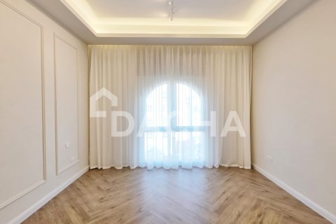 2 bedrooms Apartment in Discovery Gardens, UAE No. 166720 13