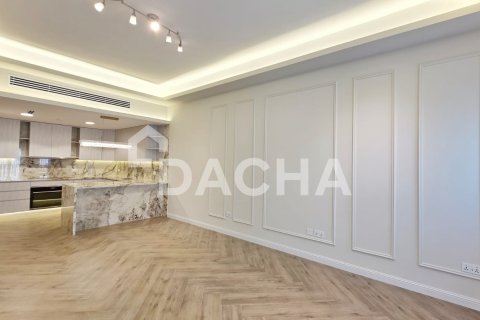 2 bedrooms Apartment in Discovery Gardens, UAE No. 166720 4