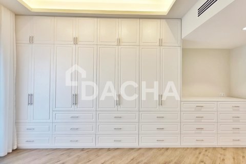 2 bedrooms Apartment in Discovery Gardens, UAE No. 166720 5