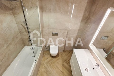 2 bedrooms Apartment in Discovery Gardens, UAE No. 166720 21