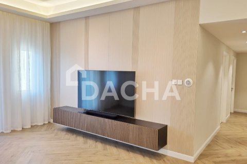2 bedrooms Apartment in Discovery Gardens, UAE No. 166720 12