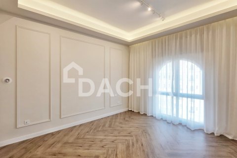 2 bedrooms Apartment in Discovery Gardens, UAE No. 166720 6