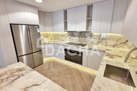 2 bedrooms Apartment in Discovery Gardens, UAE No. 166720 18
