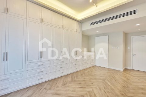 2 bedrooms Apartment in Discovery Gardens, UAE No. 166720 3
