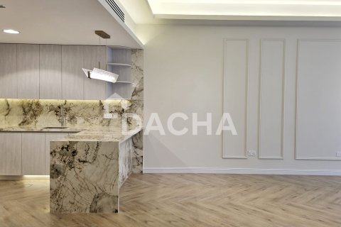 2 bedrooms Apartment in Discovery Gardens, UAE No. 166720 19