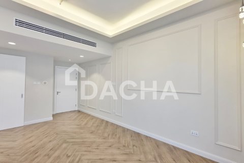 2 bedrooms Apartment in Discovery Gardens, UAE No. 166720 8