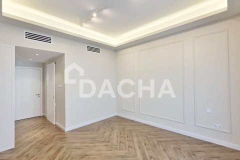2 bedrooms Apartment in Discovery Gardens, UAE No. 166720 7