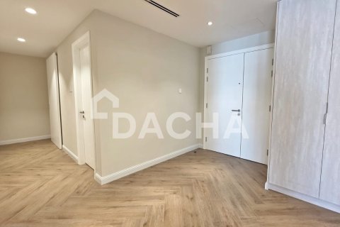 2 bedrooms Apartment in Discovery Gardens, UAE No. 166720 15