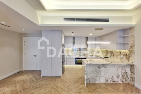 2 bedrooms Apartment in Discovery Gardens, UAE No. 166720 9
