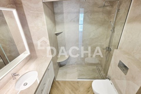 2 bedrooms Apartment in Discovery Gardens, UAE No. 166720 20