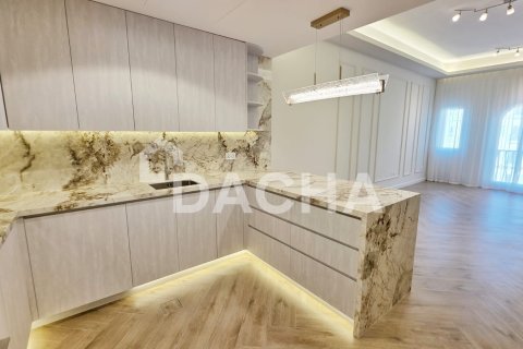 2 bedrooms Apartment in Discovery Gardens, UAE No. 166720 16