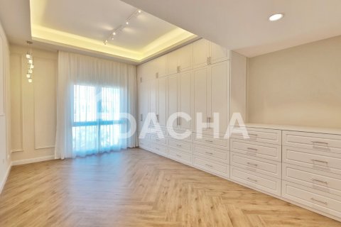 2 bedrooms Apartment in Discovery Gardens, UAE No. 166720 11