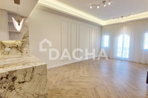 Apartment de 2 dormitorios en Discovery Gardens, UAE No. 166720