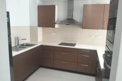 1 bedroom Apartment in Muscat, Oman No. 104832 5