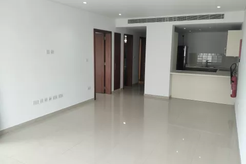 1 bedroom Apartment in Muscat, Oman No. 104832 3