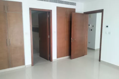 1 bedroom Apartment in Muscat, Oman No. 104832 4