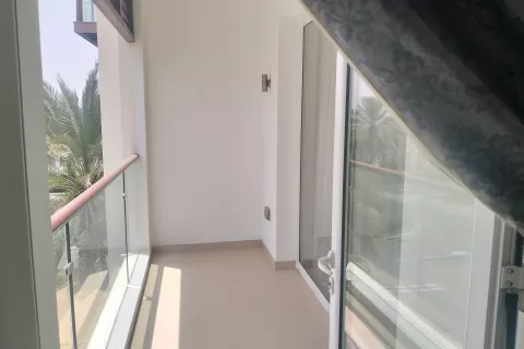 1 bedroom Apartment in Muscat, Oman No. 104832 6