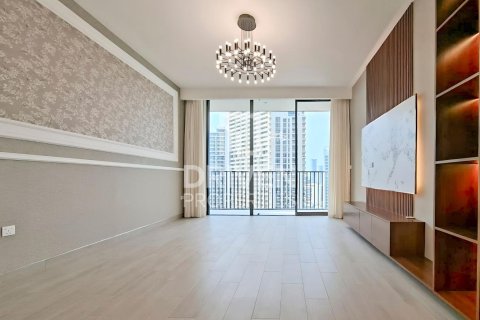 3 bedrooms Apartment in Jumeirah Village Circle, UAE No. 201243