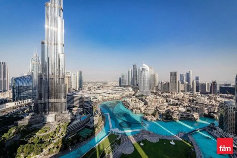 2 bedrooms Apartment in Dubai, UAE No. 146258