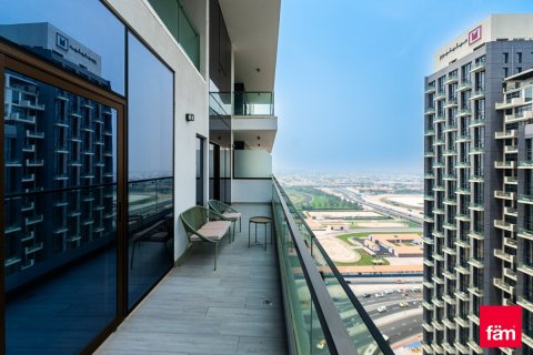 2 bedrooms Apartment in Business Bay, UAE No. 203499
