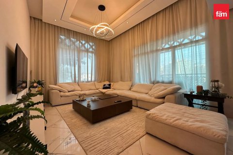 3 bedrooms Apartment in Palm Jumeirah, UAE No. 203497