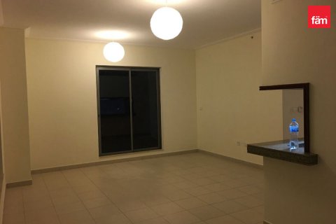 1 bedroom Apartment in Downtown Dubai (Downtown Burj Dubai), UAE No. 203500