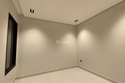 Apartment de 4 dormitorios en Riyadh, Saudi Arabia No. 60062 11