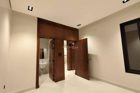Apartment de 4 dormitorios en Riyadh, Saudi Arabia No. 60062 5