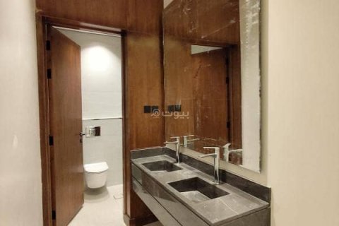 Apartment de 4 dormitorios en Riyadh, Saudi Arabia No. 60062 3
