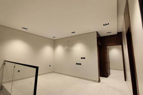 Apartment de 4 dormitorios en Riyadh, Saudi Arabia No. 60062 6