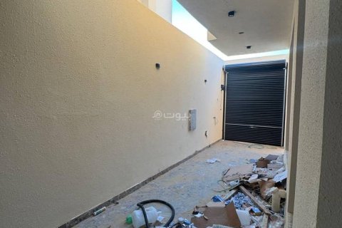 Villa de 5 chambres à Khobar, Saudi Arabia No. 60060 6