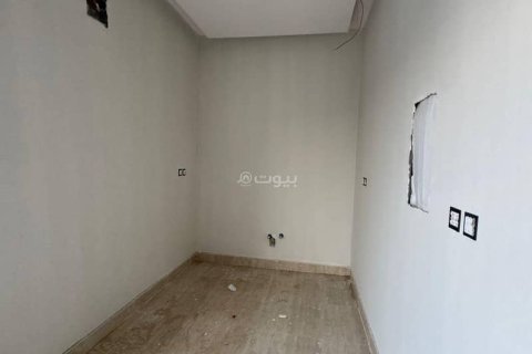Villa de 5 chambres à Khobar, Saudi Arabia No. 60060 12