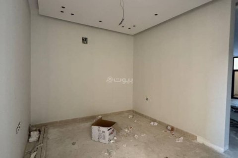 Villa de 5 chambres à Khobar, Saudi Arabia No. 60060 13